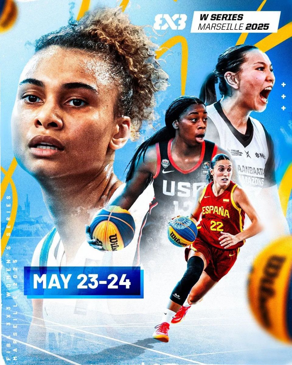 法国篮球联赛开始选拔新人球员 法国篮球联赛开始选拔新人球员