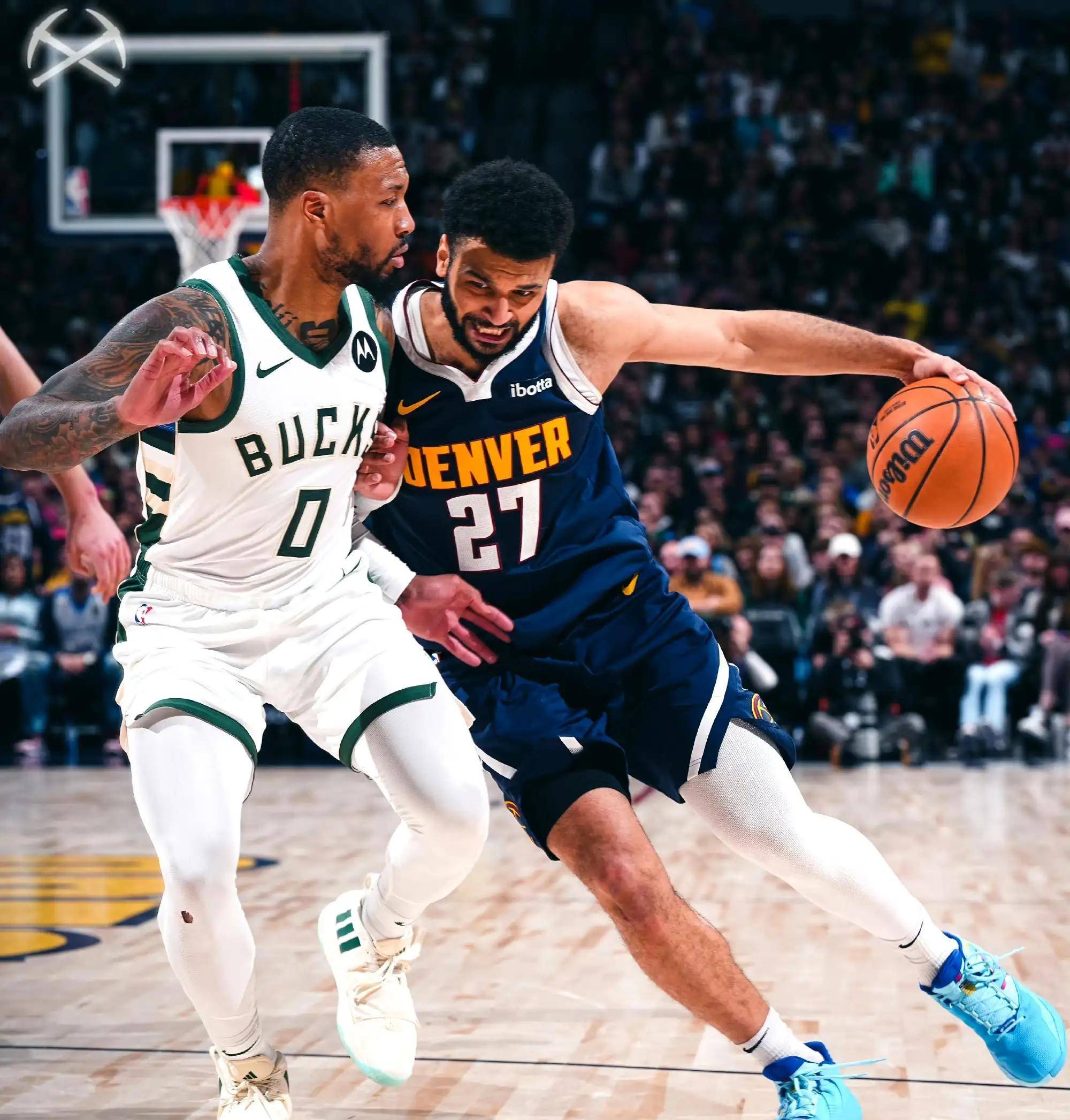 NBA西部强队交锋,湖人挑战快船寻求胜利 NBA西部强队交锋,湖人挑战快船寻求胜利