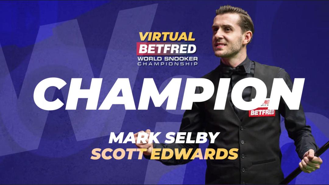 柏林赫塔惊险逆转,勇夺胜利关键 柏林赫塔惊险逆转,勇夺胜利关键