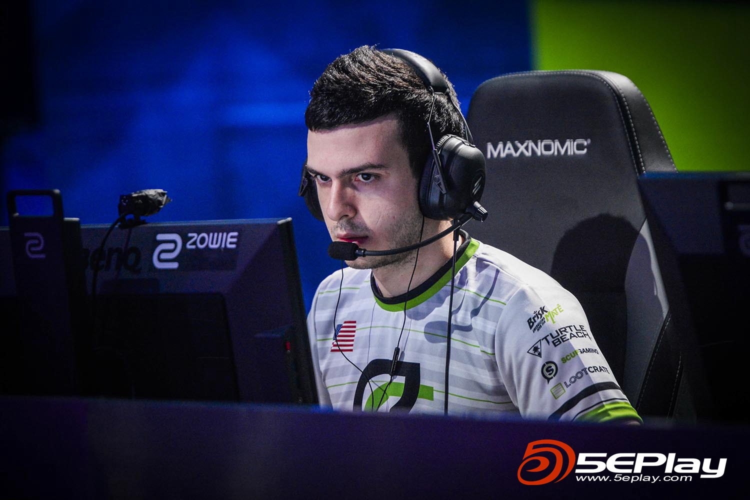 柏林赫塔惊险逆转,勇夺胜利关键 柏林赫塔惊险逆转,勇夺胜利关键