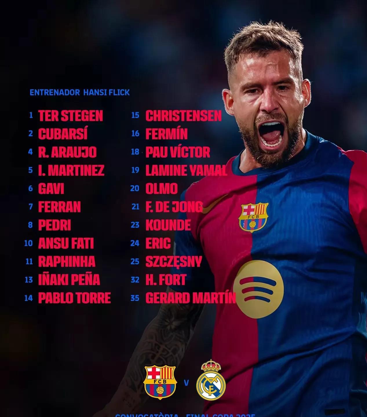 巴萨狂人欲签下那不勒斯巨星 巴萨狂人欲签下那不勒斯巨星