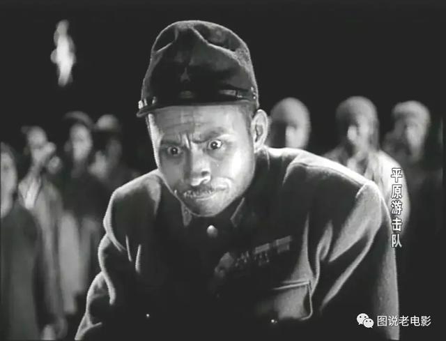 福建鹰队获得关键胜利,迈向成功之路 福建鹰队获得关键胜利,迈向成功之路