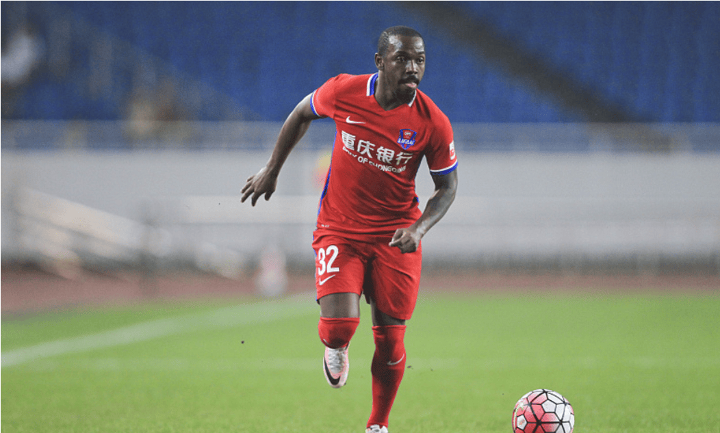 球员个人表现突出，成为救世主