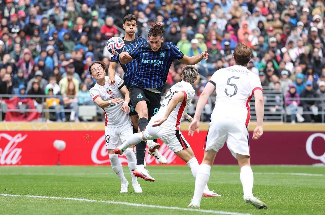 世界杯预选赛中哪些战队崭露头角 世界杯预选赛中哪些战队崭露头角