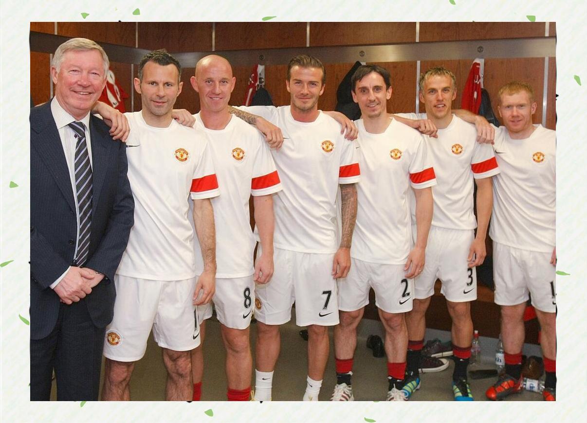 世界杯预选赛中哪些战队崭露头角 世界杯预选赛中哪些战队崭露头角