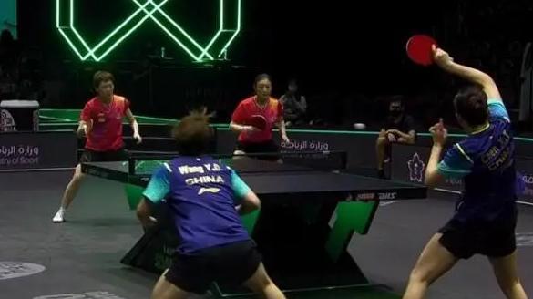 惊心动魄的比赛,谁能晋级下一轮 惊心动魄的比赛,谁能晋级下一轮