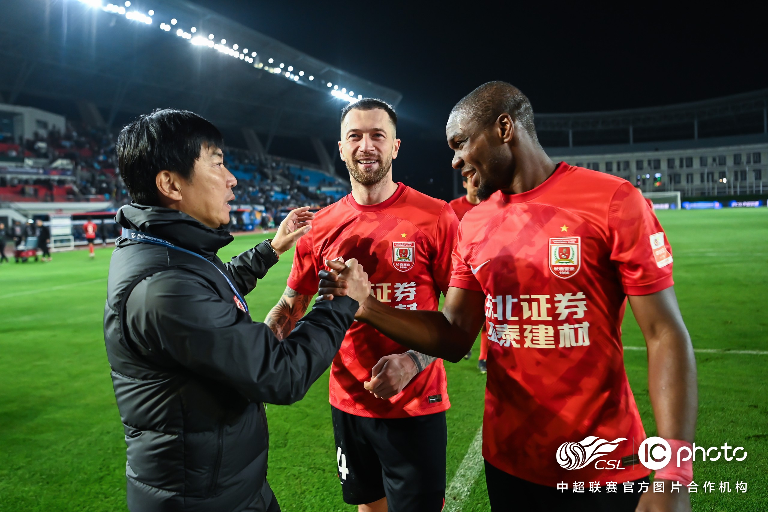 兵不厌诈,策略胜过实力曾取胜的球队? 兵不厌诈,策略胜过实力曾取胜的球队?