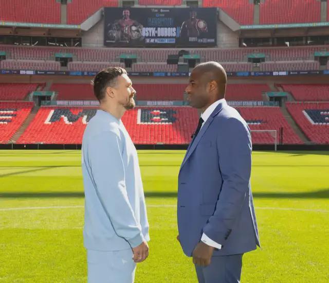 乌克兰运动员在比赛中斗志昂扬 乌克兰运动员在比赛中斗志昂扬