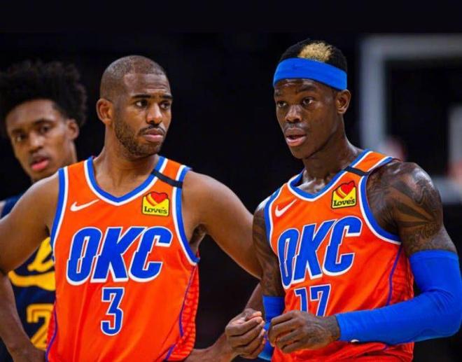 绿衫军不敌雷霆再遭击败,遭遇五连败 绿衫军不敌雷霆再遭击败,遭遇五连败