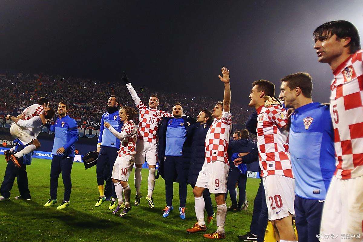 格鲁吉亚大胜卢森堡闯入欧锦赛半决赛 格鲁吉亚大胜卢森堡闯入欧锦赛半决赛