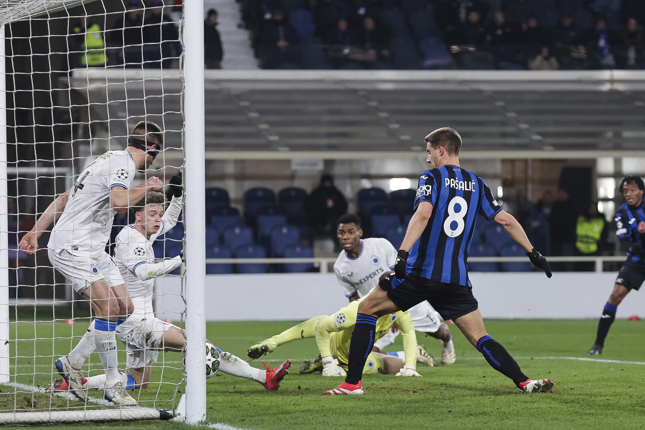 格鲁吉亚大胜卢森堡闯入欧锦赛半决赛 格鲁吉亚大胜卢森堡闯入欧锦赛半决赛