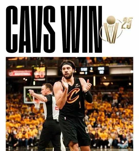 骑士队主场横扫对手,势不可挡 骑士队主场横扫对手,势不可挡