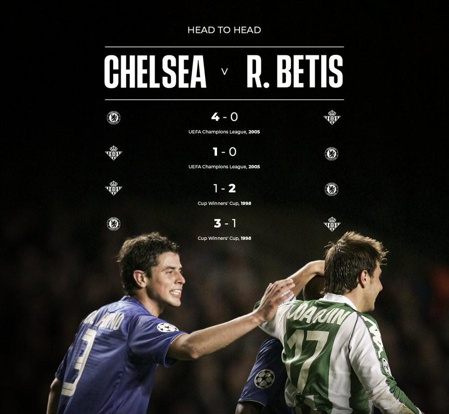 安德雷亚·贝洛蒂梅开二度,国际米兰客场战胜热那亚 安德雷亚·贝洛蒂梅开二度,国际米兰客场战胜热那亚