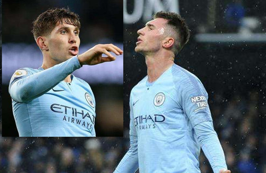 罗马队员放言要击败难缠对手