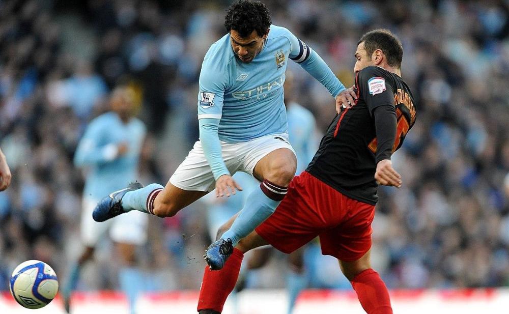 拜仁慕尼黑双线作战,夺取双料冠军 拜仁慕尼黑双线作战,夺取双料冠军