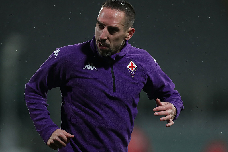 美因茨队员集中精力备战,力求取胜 美因茨队员集中精力备战,力求取胜