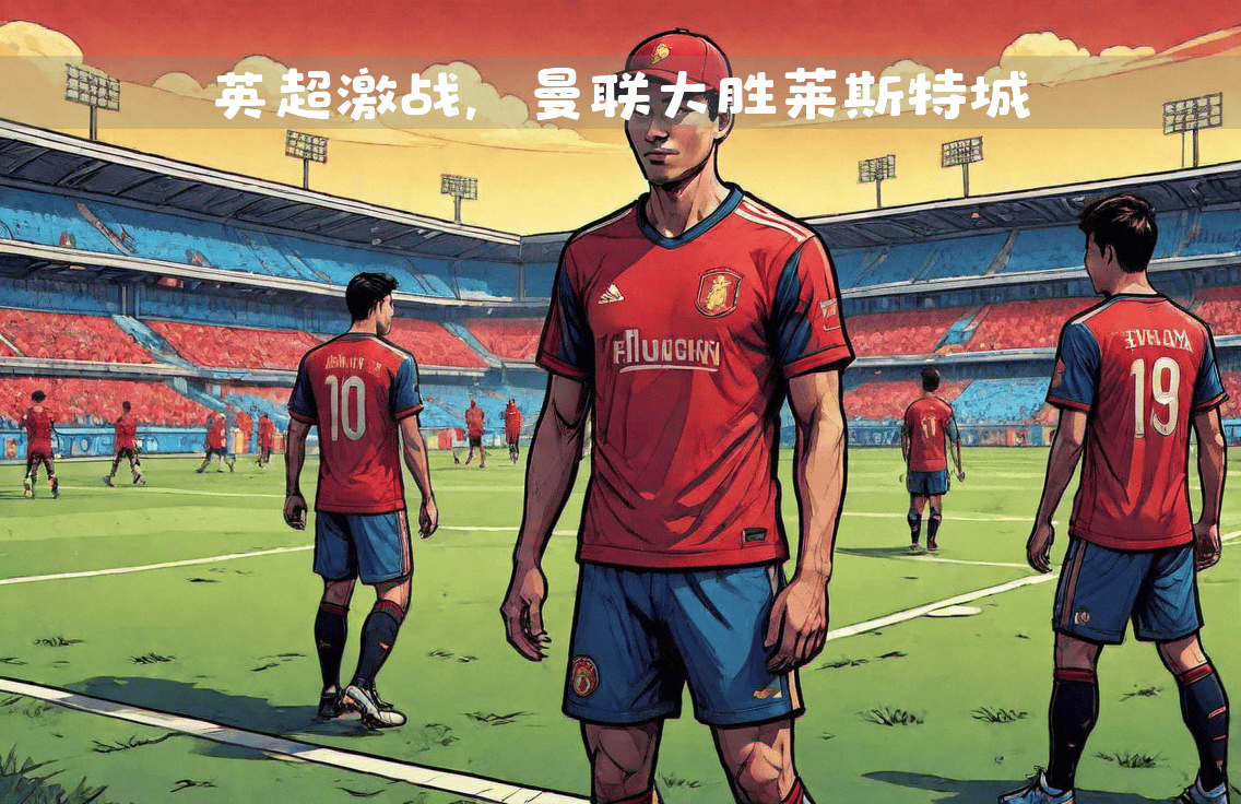 莱斯特城击败阿森纳,升至联赛第四 莱斯特城击败阿森纳,升至联赛第四