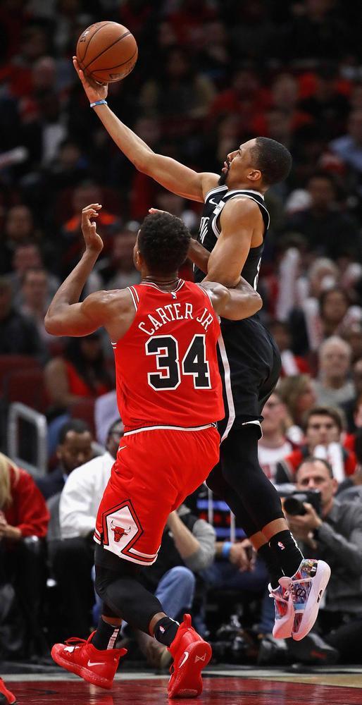 教练战术取得成功，球队逐渐崛起