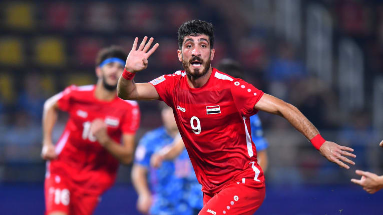 芬兰意外出局,未能进入欧预赛半决赛 芬兰意外出局,未能进入欧预赛半决赛