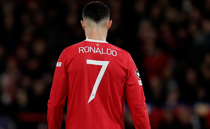 芬兰意外出局,未能进入欧预赛半决赛 芬兰意外出局,未能进入欧预赛半决赛