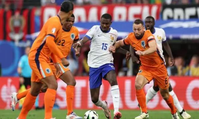 热门球队在欧洲赛场上展现出色的表现 热门球队在欧洲赛场上展现出色的表现