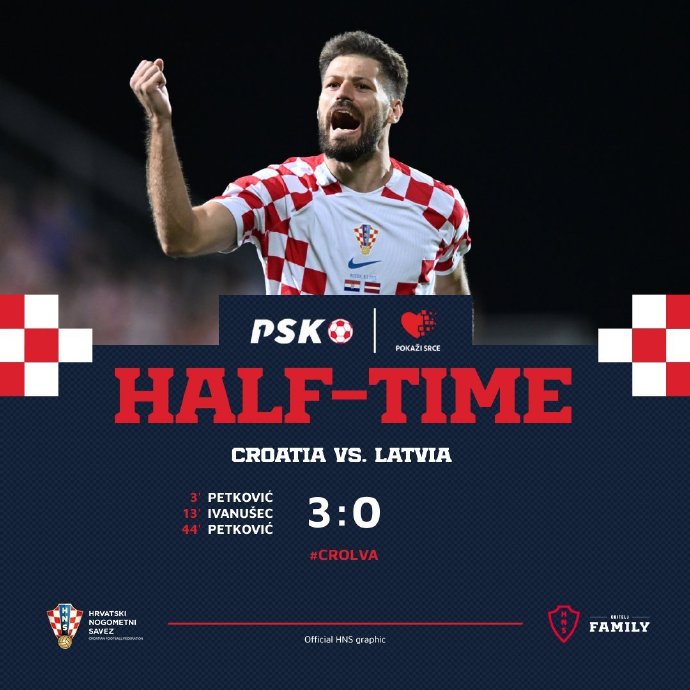 立陶宛大胜拉脱维亚,欧预赛一搏封神 立陶宛大胜拉脱维亚,欧预赛一搏封神