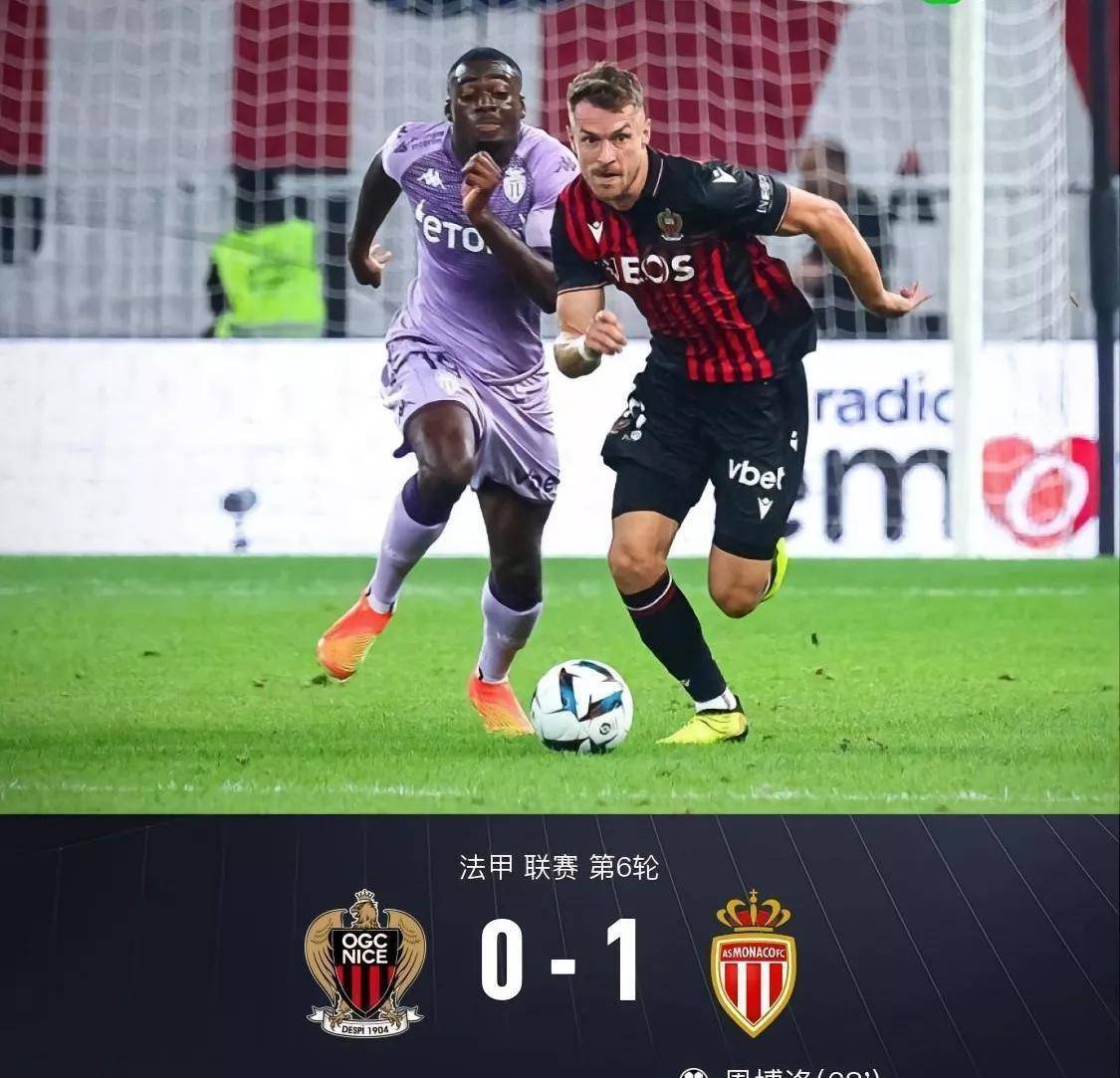 瓦伦西亚队迎战强敌掀波澜 瓦伦西亚队迎战强敌掀波澜