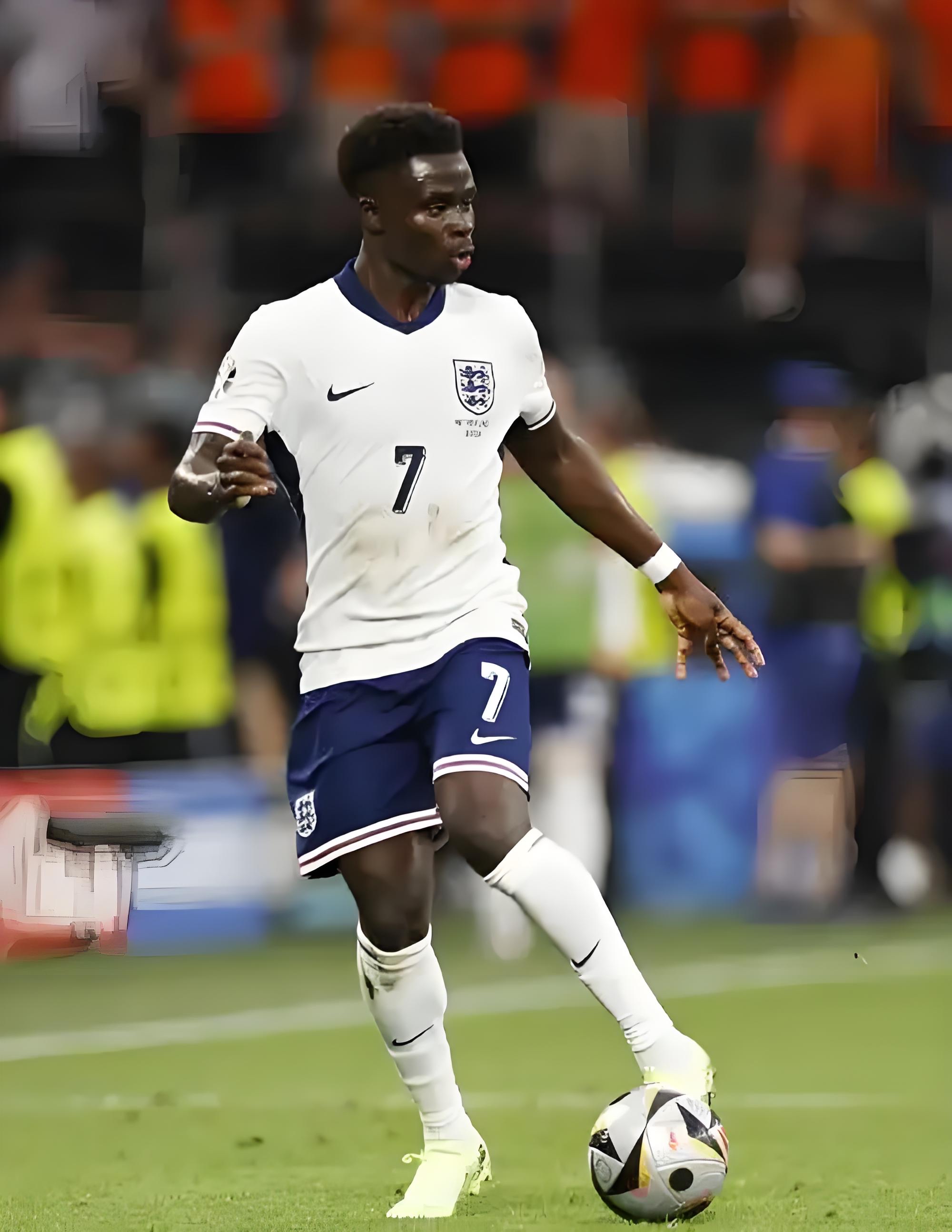 英格兰足球赛事备受瞩目 英格兰足球赛事备受瞩目