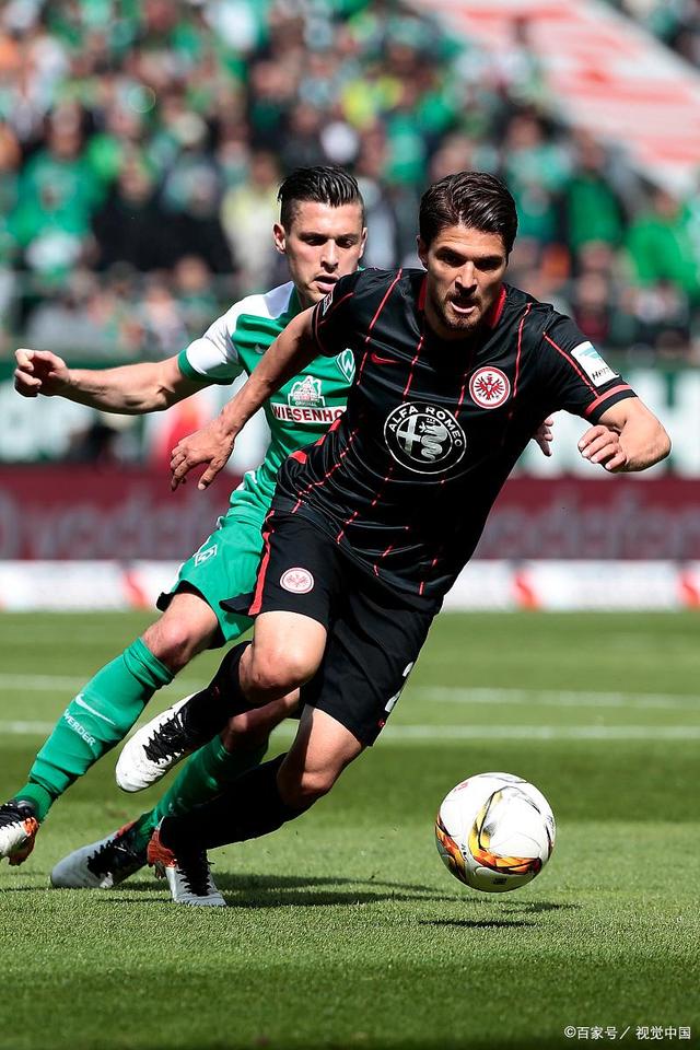 霍芬海姆吞下败仗,保级形势愈发严峻 霍芬海姆吞下败仗,保级形势愈发严峻