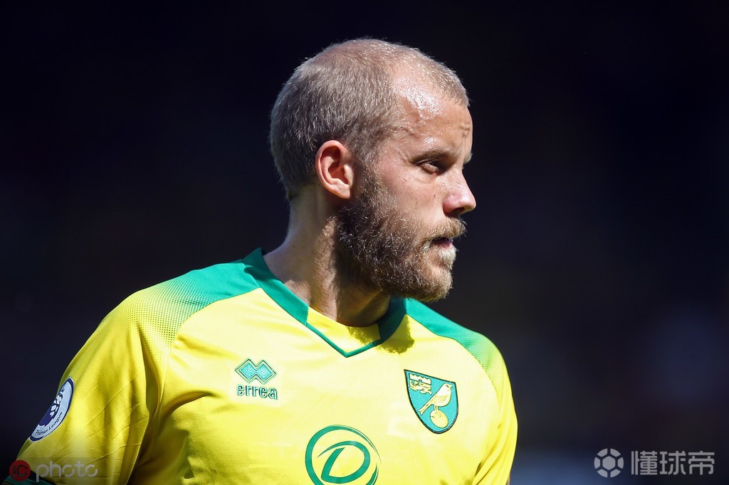 芬兰国家队备战认真,以积极态度迎接挑战 芬兰国家队备战认真,以积极态度迎接挑战