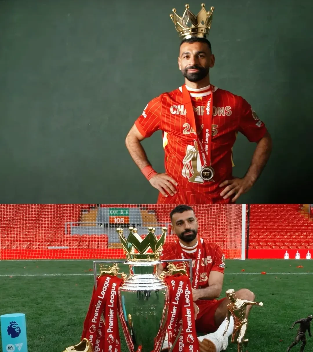 曼联神奇助攻!英超助攻王令人惊叹 曼联神奇助攻!英超助攻王令人惊叹