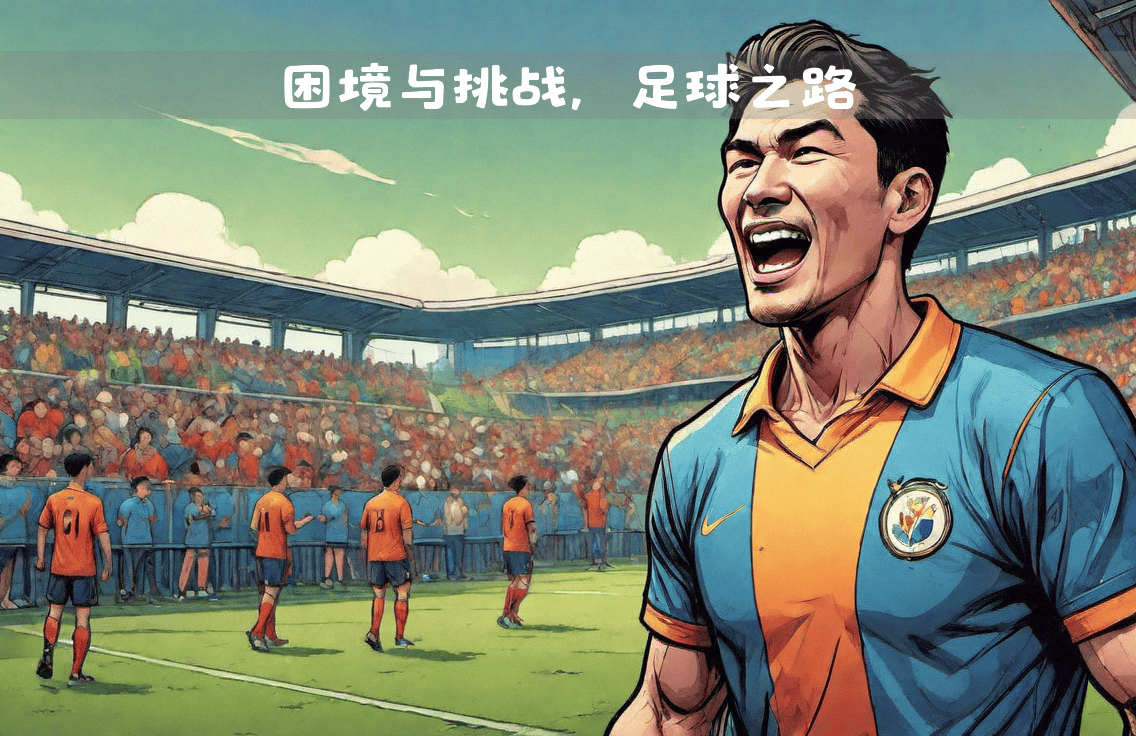 全球各国民众对足球比赛的狂热态势延续 全球各国民众对足球比赛的狂热态势延续