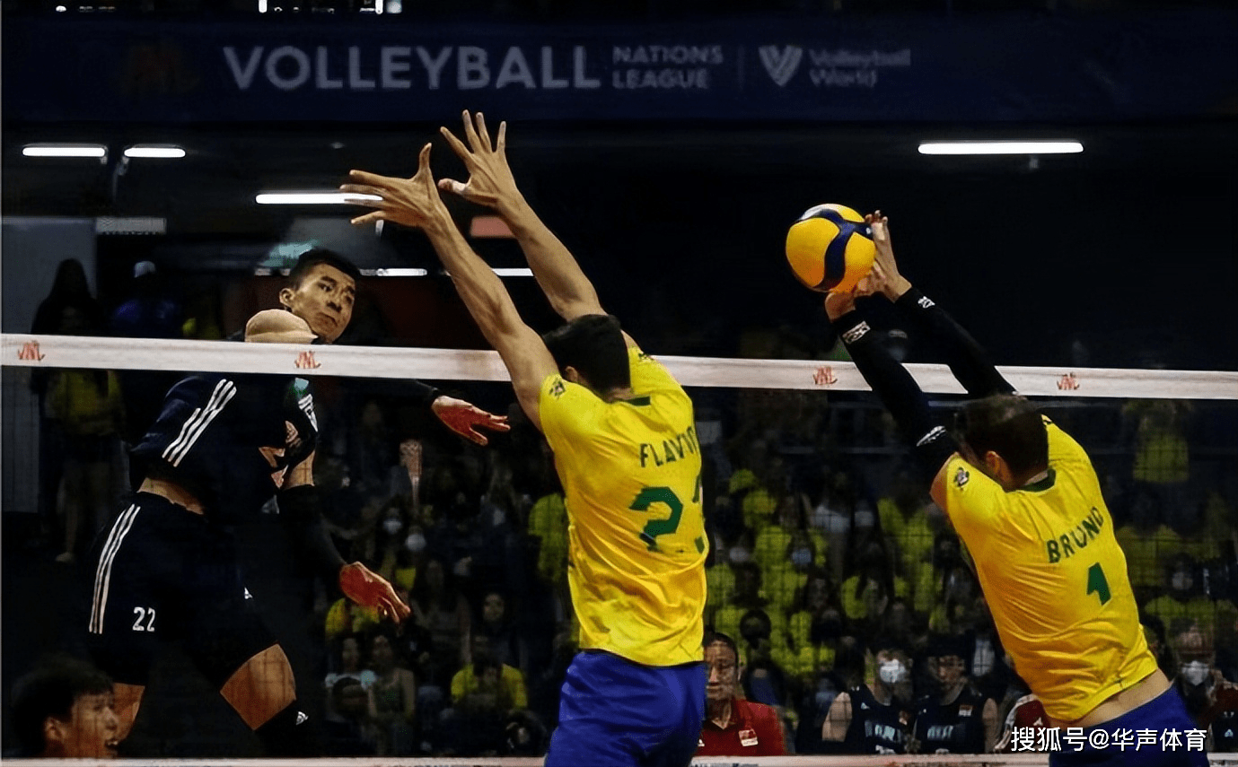 斯图加特球员发挥出色,横扫对手取得胜利 斯图加特球员发挥出色,横扫对手取得胜利