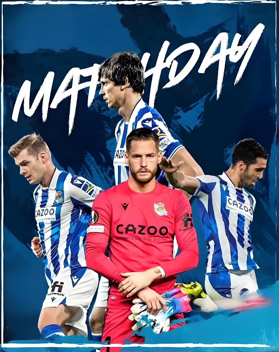 巴拉多利德主场迎战阿拉米斯特 巴拉多利德主场迎战阿拉米斯特