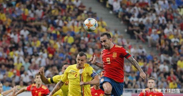 芬兰迎战罗马尼亚,北欧战局激烈拉锯 芬兰迎战罗马尼亚,北欧战局激烈拉锯