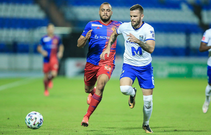 世界级强队齐聚,势必掀起狂潮 世界级强队齐聚,势必掀起狂潮