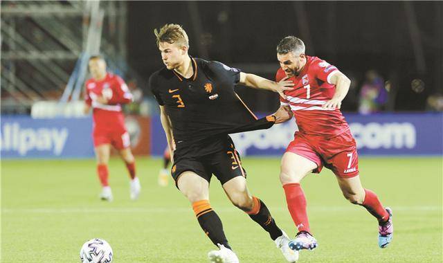 世界级强队齐聚,势必掀起狂潮 世界级强队齐聚,势必掀起狂潮