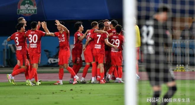 上海绿地申花主场围剿长春亚泰,积分再增 上海绿地申花主场围剿长春亚泰,积分再增