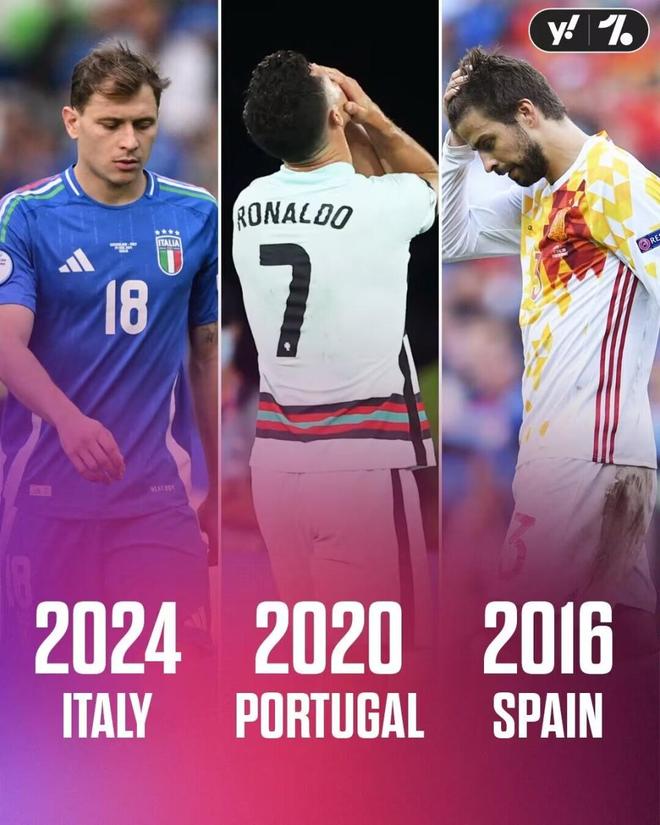 塞维利亚主场告捷,卫冕冠军再次领跑 塞维利亚主场告捷,卫冕冠军再次领跑