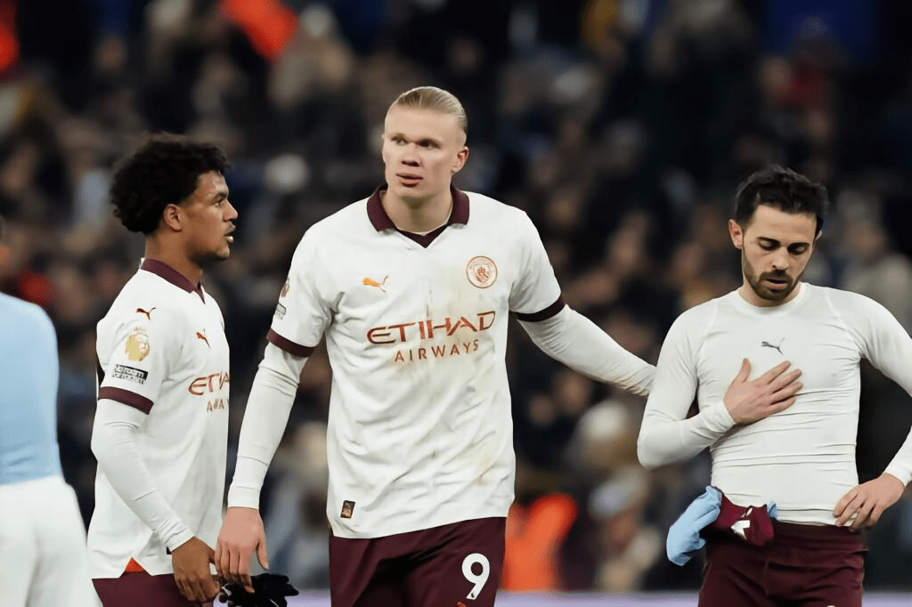 塞维利亚主场告捷,卫冕冠军再次领跑 塞维利亚主场告捷,卫冕冠军再次领跑