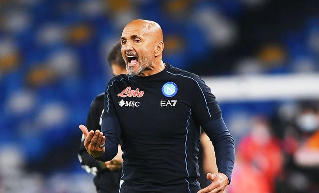 阿贾克斯连克尤文图斯,稳居小组领头羊 阿贾克斯连克尤文图斯,稳居小组领头羊