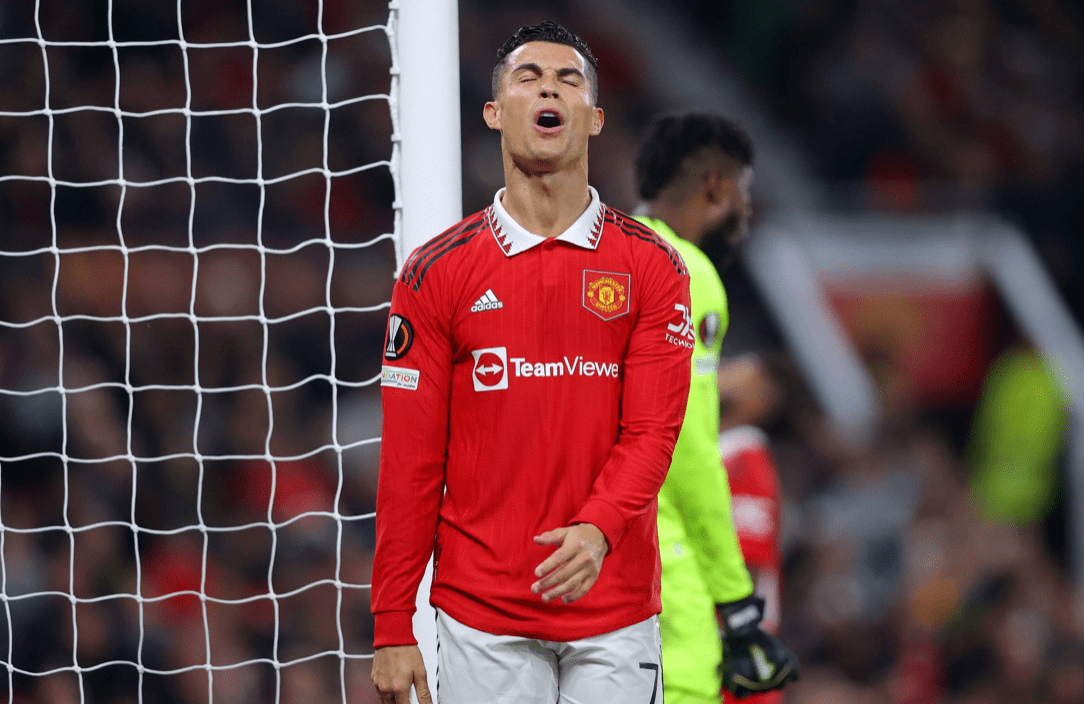 V体育-瓦朗谢纳客场告捷，保持连胜