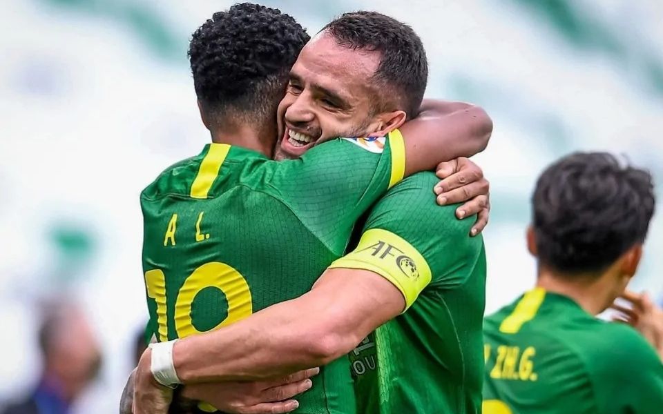 瓦朗谢纳客场告捷，保持连胜